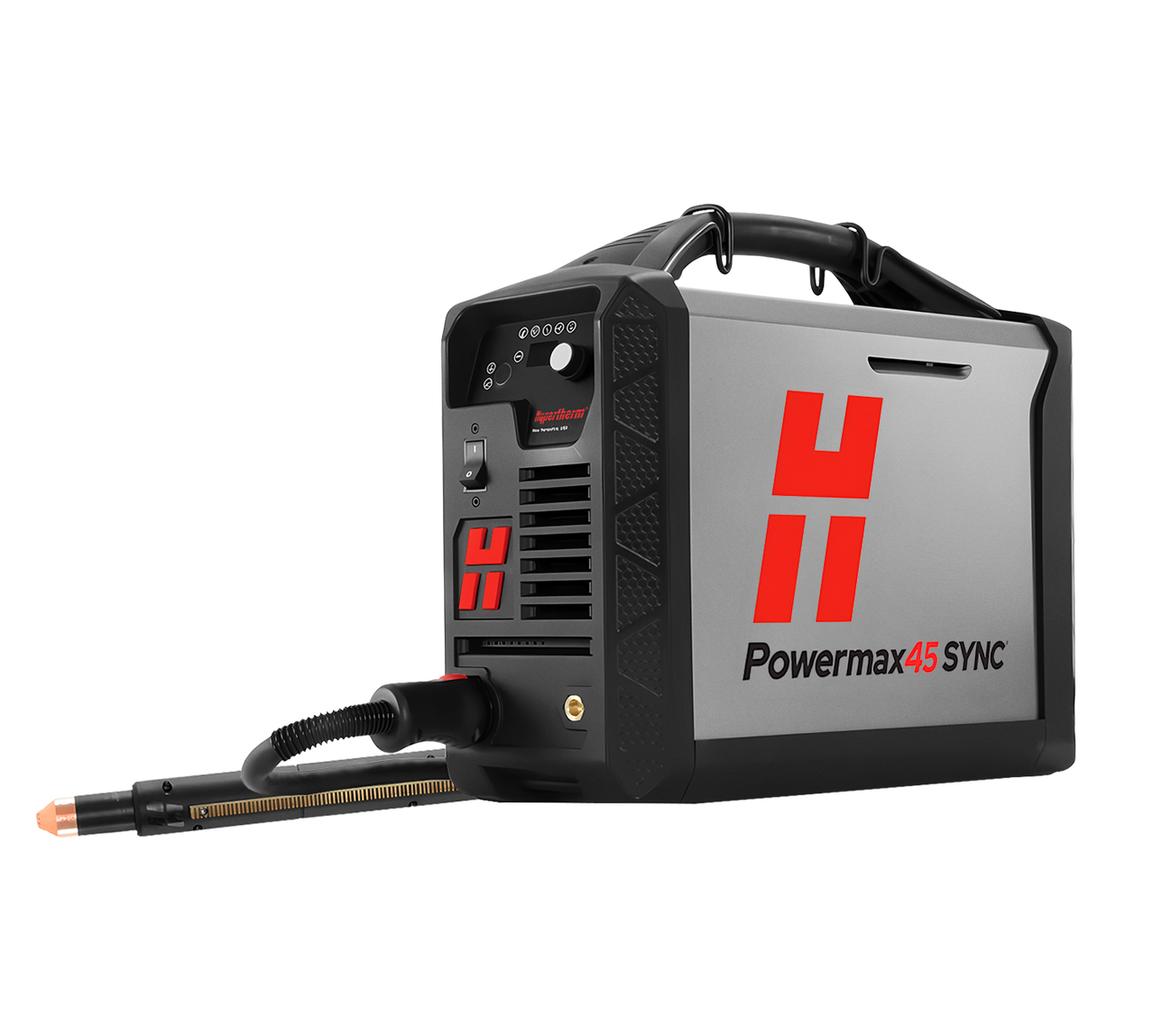 Powermax45 SYNC